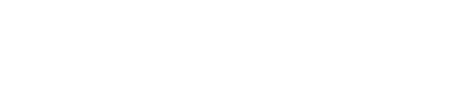 105-开云online(中国)